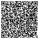 QR code with Computer Mobile Service contacts