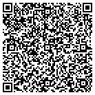 QR code with Ferrell And Eddy Tree Service contacts