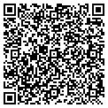 QR code with Auto contacts