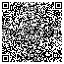 QR code with SUPPORTSOFT.COM contacts