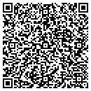 QR code with Flood Solutions Inc contacts