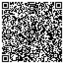 QR code with Auto Advisors contacts
