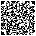 QR code with R D Mcgee contacts