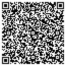 QR code with Christopher Spates contacts