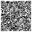 QR code with Kelly's Kleaners contacts