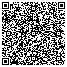 QR code with Auto America Automotive Corp contacts