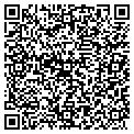 QR code with Artists In Recovery contacts