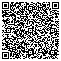 QR code with Shell contacts