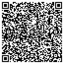 QR code with Ins Service contacts