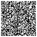 QR code with Supercuts contacts