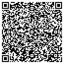 QR code with Battenkillfibers contacts