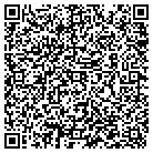 QR code with Foundation Farms Tree Service contacts