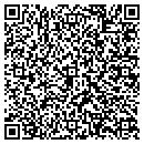 QR code with Supercuts contacts