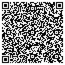 QR code with Dynasty Interiors contacts