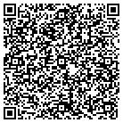 QR code with Danbur Manufacturing Inc contacts
