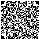 QR code with Hammer Building & Restoration contacts