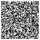 QR code with Continental Western Corp contacts