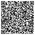 QR code with Lee Photo contacts