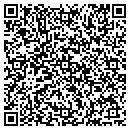 QR code with A Scape Artist contacts