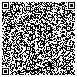 QR code with HBS Restoration Solutions contacts