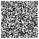 QR code with Bette Linderman Associates contacts