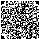 QR code with Fowler Forestry Tree Service contacts