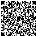 QR code with Auto Center contacts