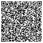 QR code with David & Goliath Technologies contacts
