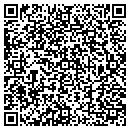 QR code with Auto Central Direct LLC contacts