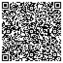 QR code with Jarvis Construction contacts