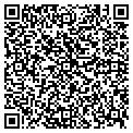 QR code with Style Cuts contacts