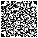 QR code with Classic Romantic Music contacts