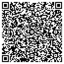 QR code with Ribertech contacts