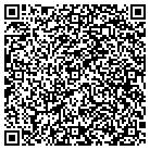 QR code with Graceful Arts Fiber Studio contacts