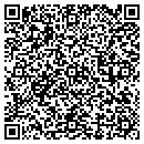 QR code with Jarvis Construction contacts