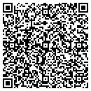 QR code with Gabbard Tree Service contacts
