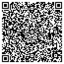 QR code with Auto Direct contacts