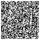 QR code with Jarvis Property Restoration contacts