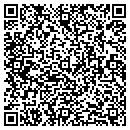QR code with Rvrc-Asuro contacts