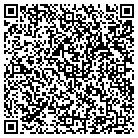 QR code with Maggie's Marvelous Maids contacts