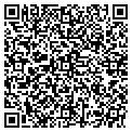 QR code with Leonessa contacts