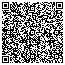 QR code with Supercuts contacts