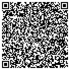 QR code with Galco's Tree Service contacts
