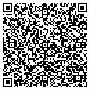 QR code with Jarvis Property Restoration contacts