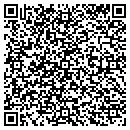 QR code with C H Robinson Company contacts