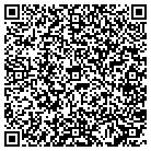 QR code with Jacek Odrowaz Carpentry contacts