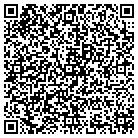 QR code with Gareth's Tree Service contacts