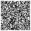 QR code with Supercuts contacts