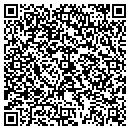 QR code with Real Estators contacts