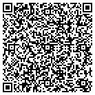 QR code with Gatchel's Tree Service contacts
